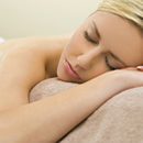 Physical Therapies